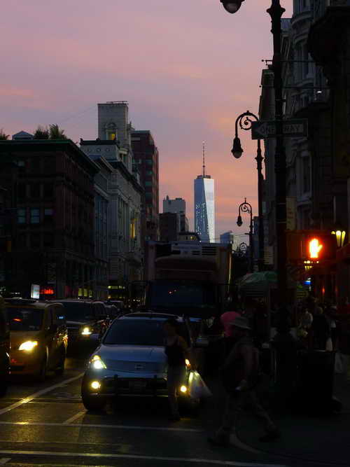 NYC_2015-06-13 20-35-46_P1100239